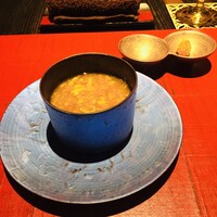 4000 Chinese Restaurant - 