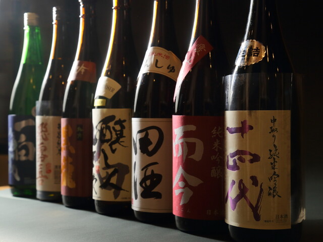 焼肉 牛和華 富谷店 - 仙台市泉区その他（焼肉）の写真