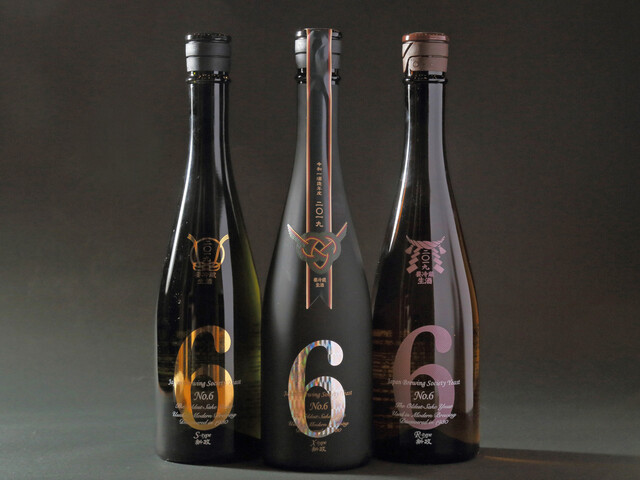 焼肉 牛和華 富谷店 - 仙台市泉区その他（焼肉）の写真