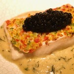 エクアトゥール - 