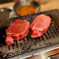 奈良きみや 別邸 柘榴 - 