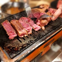 奈良きみや 別邸 柘榴 - 