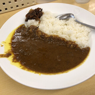 大宮駅 埼玉県 でおすすめの美味しいカレーをご紹介 食べログ