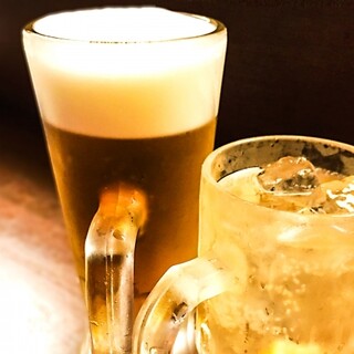 長浜ラーメン 長浜亭_1