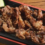 肉処 和せん - 
