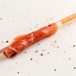 クロンヌ ド ローズ - 
