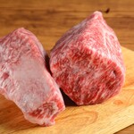 肉処 和せん - 