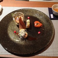 福島 もう利 - 
