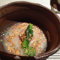 福島 もう利 - 