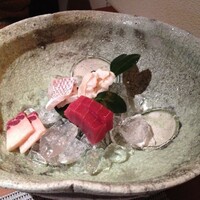 福島 もう利 - 