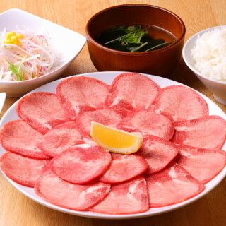 食べ放題 岐阜でおすすめの焼肉をご紹介 食べログ 食べ放題 岐阜でおすすめの焼肉をご紹介 食べログ