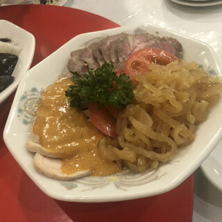 相模原駅でおすすめの美味しい中華料理をご紹介 食べログ 相模原駅でおすすめの美味しい中華料理をご紹介 食べログ