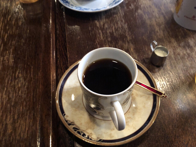 閉店 珈琲館 樹里 コーヒーカン ジュリ 相模原 喫茶店 食べログ 閉店 珈琲館 樹里 コーヒーカン ジュリ 相模原 喫茶店 食べログ