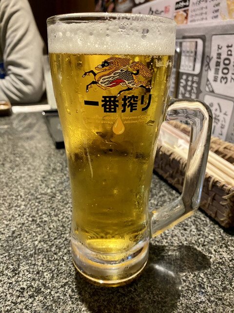 あみやき亭 蒲郡店 三河三谷 焼肉 ネット予約可 食べログ あみやき亭 蒲郡店 三河三谷 焼肉 ネット予約可 食べログ