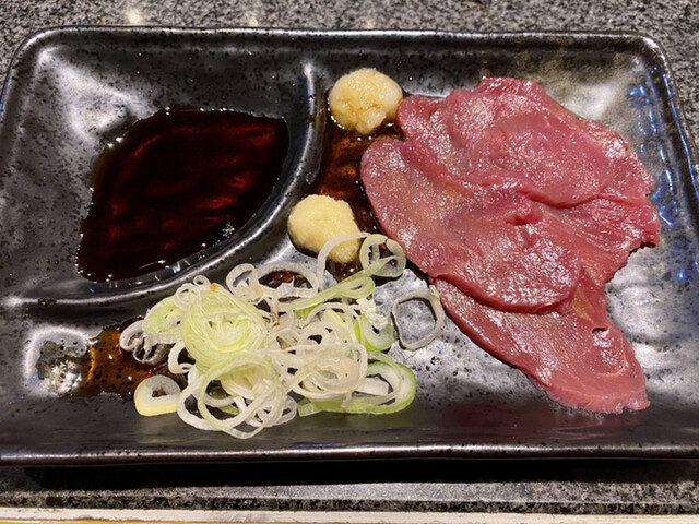 あみやき亭 蒲郡店 三河三谷 焼肉 ネット予約可 食べログ あみやき亭 蒲郡店 三河三谷 焼肉 ネット予約可 食べログ
