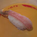 Sushiro - 生本ずわい蟹
