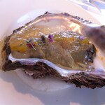 オテル・ド・ヨシノ - 