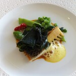 オテル・ド・ヨシノ - 