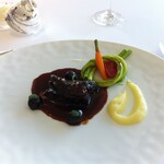 オテル・ド・ヨシノ - 