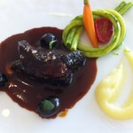 オテル・ド・ヨシノ - 