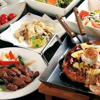 個室あり 佐賀市でおすすめの居酒屋をご紹介 食べログ 個室あり 佐賀市でおすすめの居酒屋をご紹介 食べログ