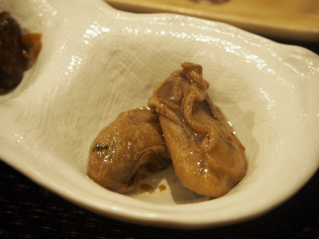 Koryori Bar Komaki photo 3