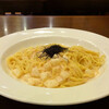 シルバースプーン - 料理写真: