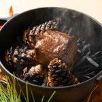 Restaurant MiYa－Vie - 