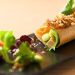 Restaurant MiYa－Vie - 