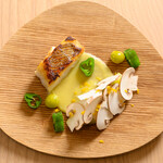 Restaurant MiYa－Vie - 