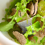 Restaurant MiYa－Vie - 
