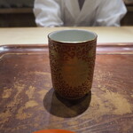 富小路 やま岸 - 