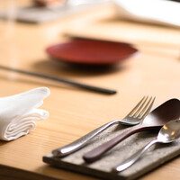 Restaurant MiYa－Vie - 