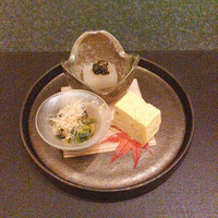 こうもと - 