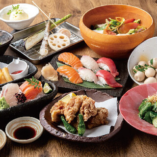 平野区 東住吉区でランチに使える串揚げ 串かつ ランキング 食べログ 平野区 東住吉区でランチに使える串揚げ 串かつ ランキング 食べログ