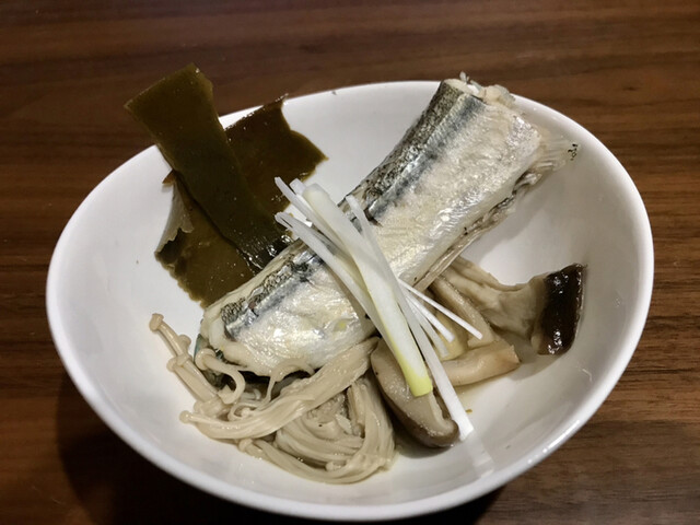 イオン 秋田中央店 - 羽後牛島（その他）の写真