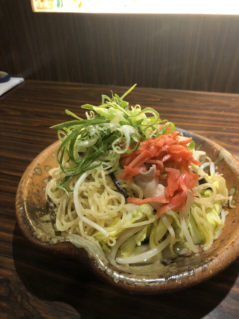 九州料理 二代目もつ鍋わたり 国分寺店 国分寺 もつ鍋 ネット予約可 食べログ 九州料理 二代目もつ鍋わたり 国分寺店 国分寺 もつ鍋 ネット予約可 食べログ
