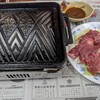 ひさご食堂