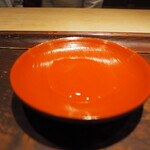 富小路 やま岸 - 