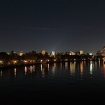 つかふき屋 - 大川