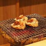 富小路 やま岸 - 