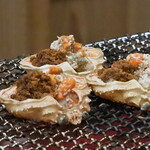 富小路 やま岸 - 