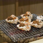 富小路 やま岸 - 