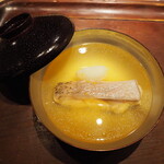 富小路 やま岸 - 