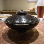 富小路 やま岸 - 