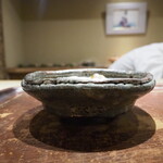 富小路 やま岸 - 