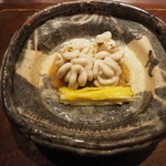 富小路 やま岸 - 