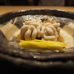 富小路 やま岸 - 