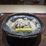 富小路 やま岸 - 