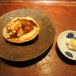 富小路 やま岸 - 